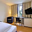 Seminaris Hotel Bad Honnef