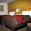 Grand Vista Hotel