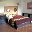 Casa Blanca San Miguel
