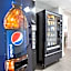 Motel 6-Williams, AZ - West - Grand Canyon