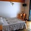 B&B Nido Delle Aquile
