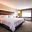 Holiday Inn Express and Suites Rehoboth Beach By IHG