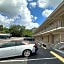 Kampus Inn by OYO Gainesville - University Area