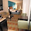 Holiday Inn Express & Suites Houston Northwest-Brookhollow By IHG