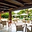 Chable Yucatan