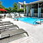 Value Suites Extended Stay - Arlington