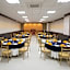 Uljin Grand Hotel