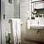 Villa San Giovanni Accommodation