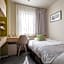 Fujieda Park Inn Hotel