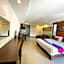 Tycoon Suite by Goad Avadhess Hospitality 1km Walking Street Pattaya Beach
