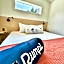 LOGE Westport