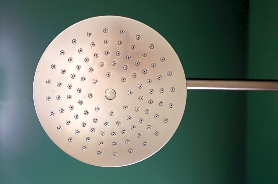 OFFICINA TESINI Guest Rooms Verona