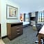 Staybridge Suites Reno Nevada By IHG