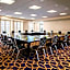 Sheraton New Orleans Hotel