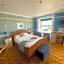 The Top House Inn