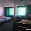 Hotel Konin