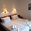 Thalina Apartments
