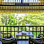 Palm Beach Villas Bali
