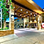 Best Western Plus Clocktower Inn