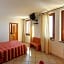 Albergo Luna di Marzo