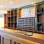 Rembrandt Inn Kazusa