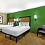 Extended Stay America Suites - Washington, D.C. - Springfield