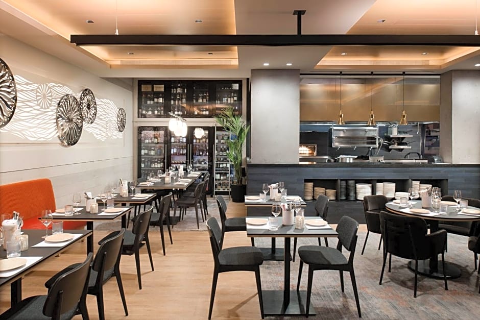 LUMA Hotel - Times Square