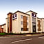 Premier Inn Burgess Hill