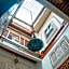 Riad dar Kirami