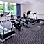 Elimwood Hotel, A Ramada by Wyndham