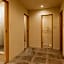 Mash Cafe & Bed NAGANO
