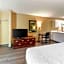 Extended Stay America Suites - Los Angeles - Ontario Airport