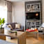ibis Cannes Plage La Bocca