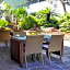 Hotel Esperia