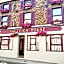 Ashleigh House Bed & Breakfast