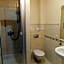 Hotel Piast