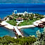 Rixos Premium Bodrum