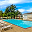 Rodeway Inn Historic