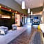 Hampton Inn By Hilton Lumberton, NC