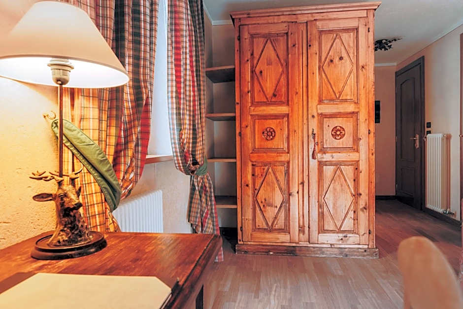 Villa Novecento Romantic Hotel - Estella Hotel Collection & Experience