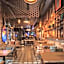 Raymar Hotels Ankara