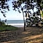 Coco Bungalows