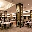 Grand Hotel Gaziantep