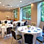 Crowne Plaza Paris - Neuilly