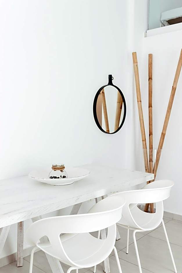 Cavo Bianco Boutique Hotel & Spa