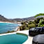 Panormos Village Seaside Resort