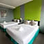 Metro Inn