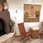 Slot Canyons Inn Bed & Breakfast