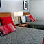 Coastal Inn Moncton/ Dieppe