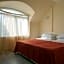 Mariner's Hotel - Self Catering - Adults Only